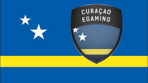 Curaçao eGaming License